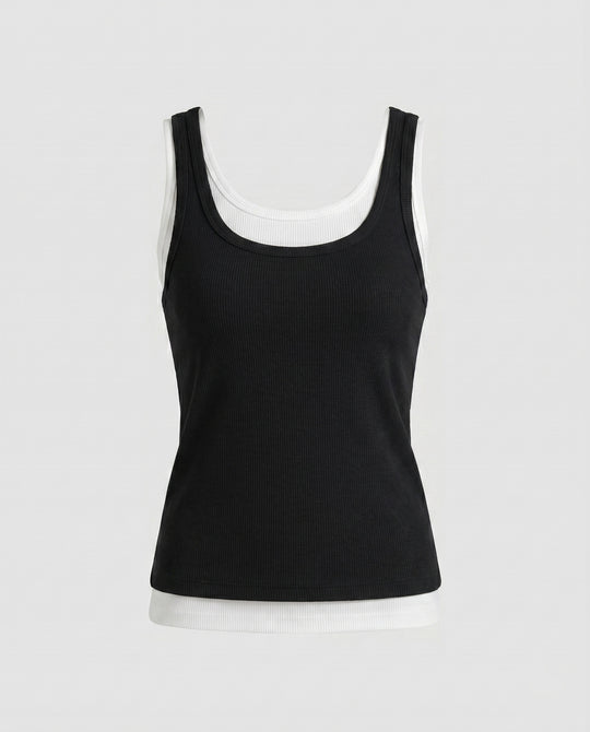 Product 15627229987146 - product_only