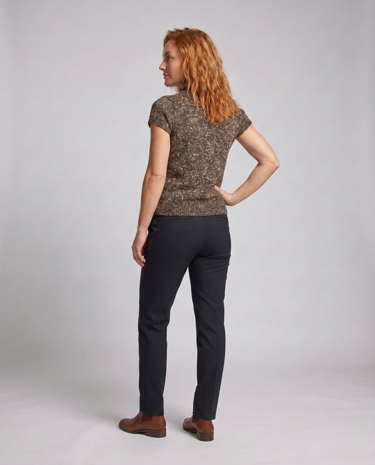 Product 15627230052682 - back_view