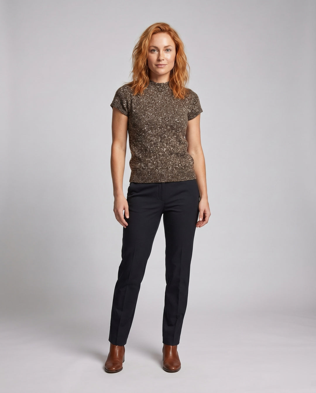 Product 15627230052682 - full_body_front