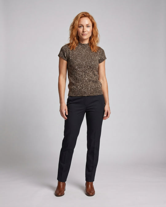 Product 15627230052682 - full_body_front