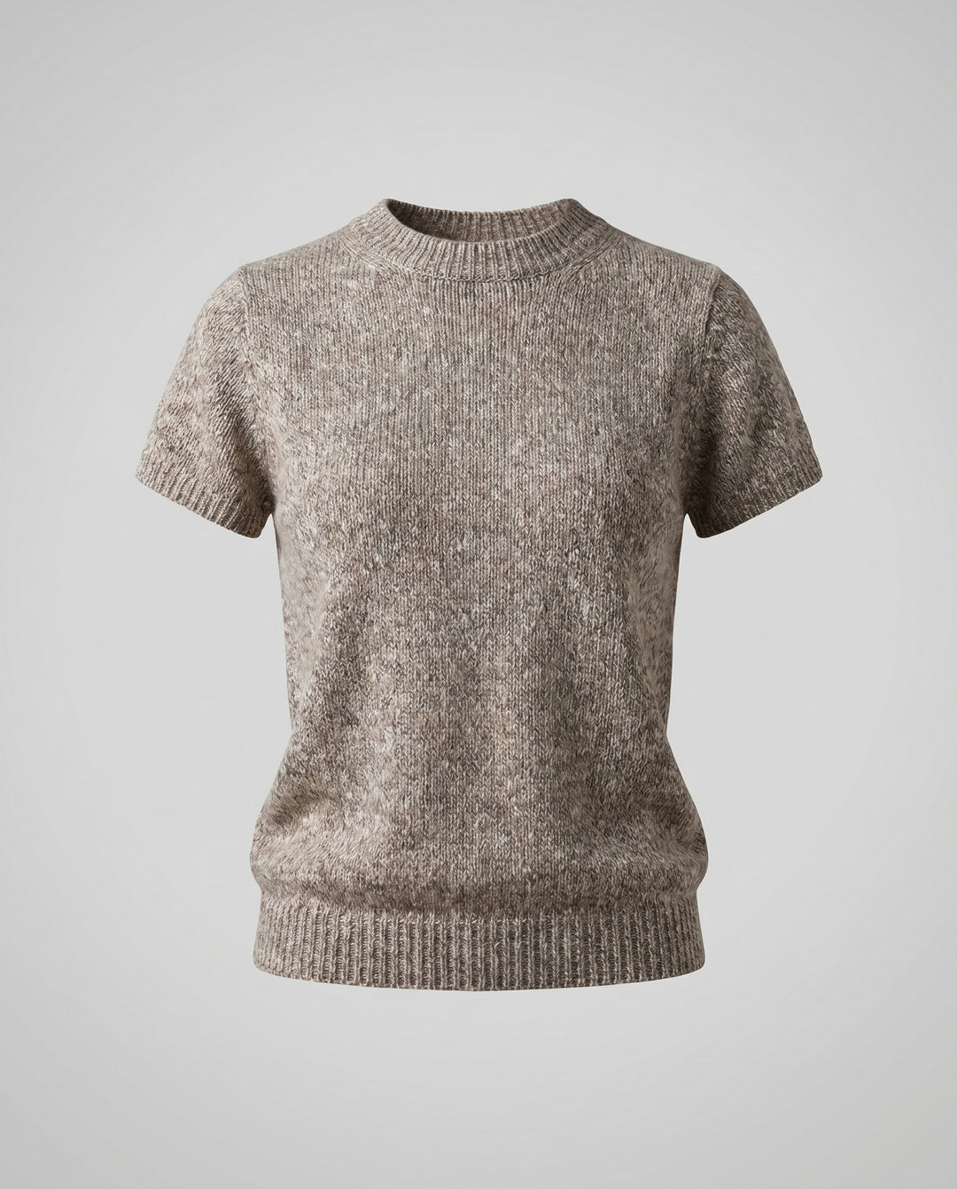 Product 15627230052682 - product_only