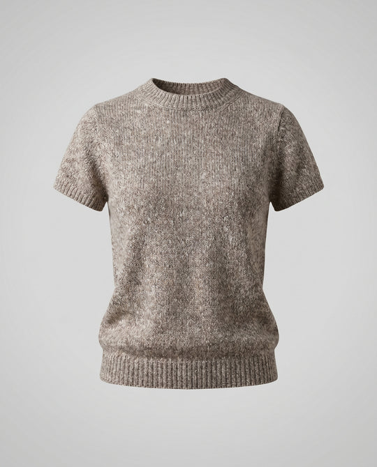 Product 15627230052682 - product_only