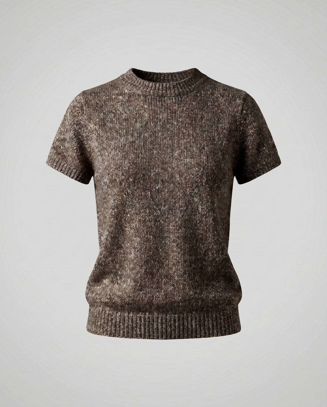 Product 15627230052682 - product_only