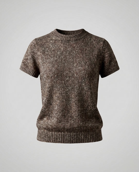 Product 15627230052682 - product_only