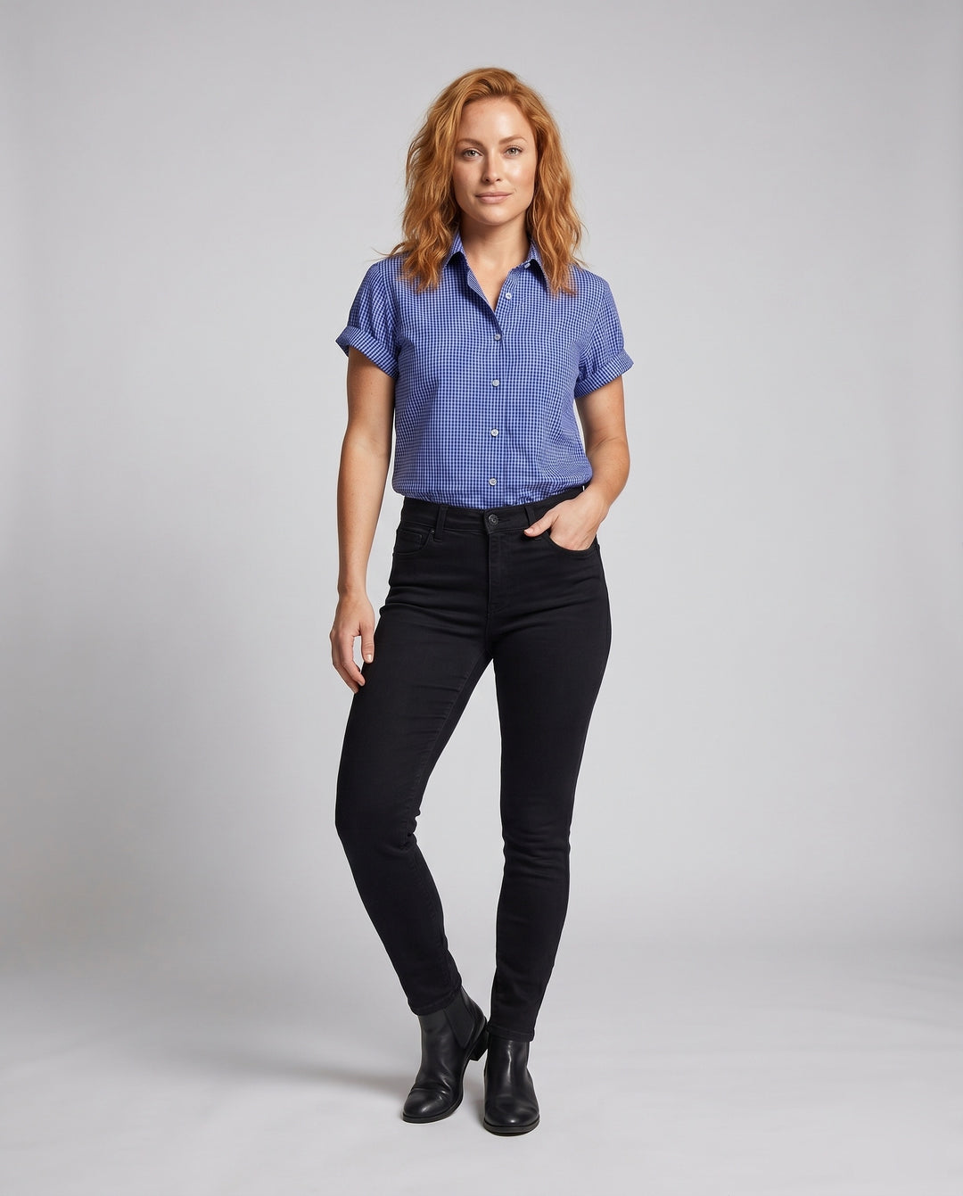 Product 15627230216522 - full_body_front