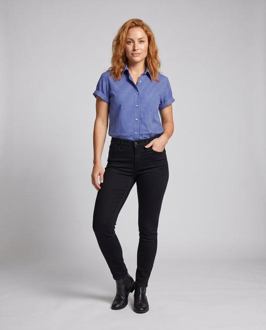 Product 15627230216522 - full_body_front