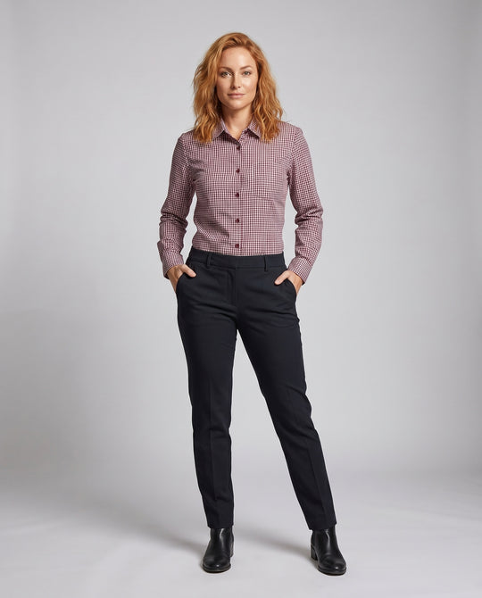 Product 15627230249290 - full_body_front