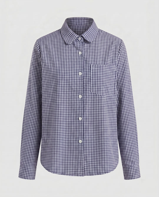 Product 15627230249290 - product_only