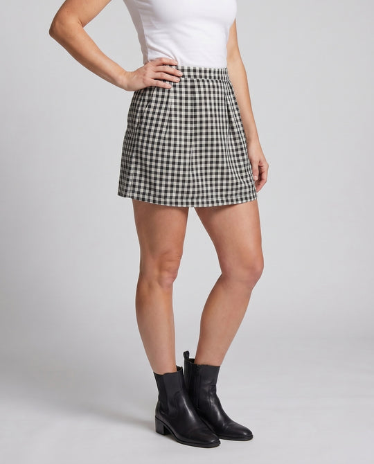 Product 15627230314826 - lower_body