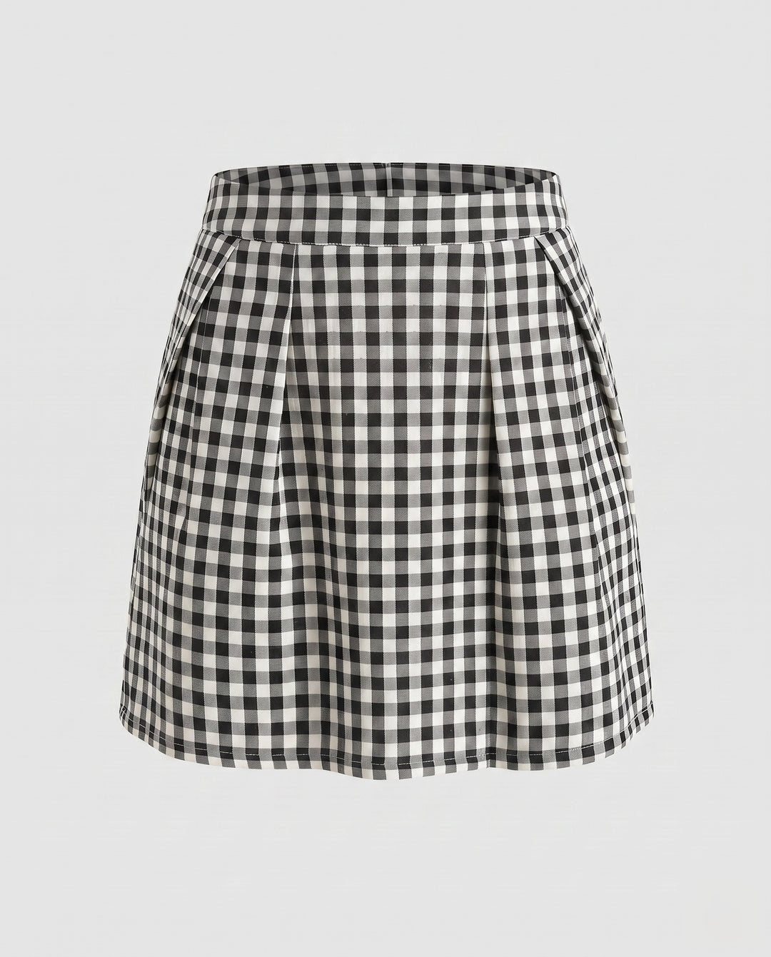 Product 15627230314826 - product_only