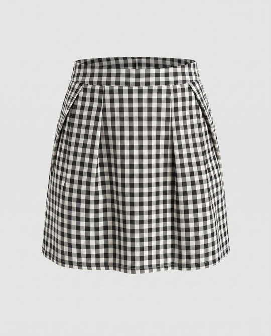 Product 15627230314826 - product_only