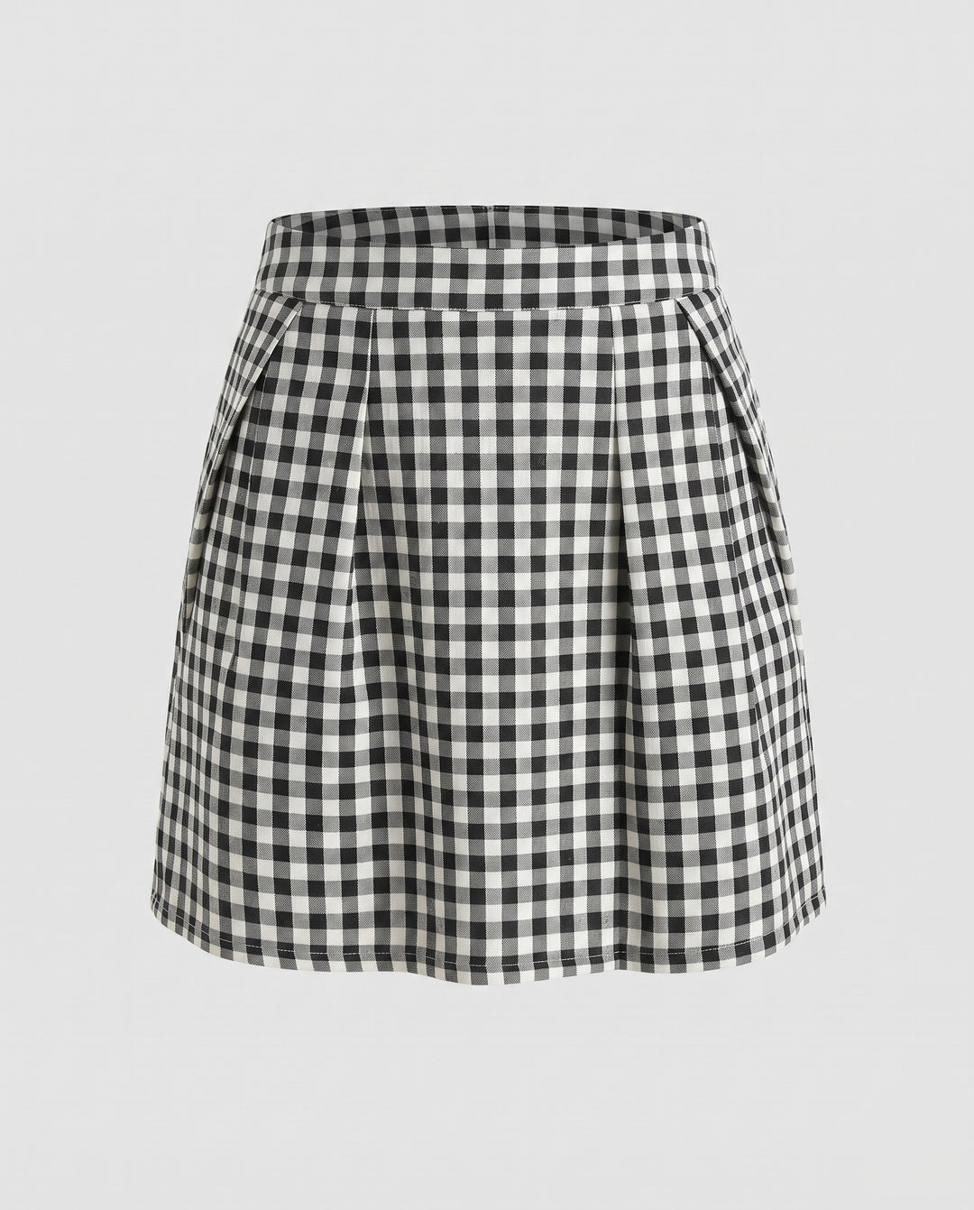 Product 15627230314826 - product_only