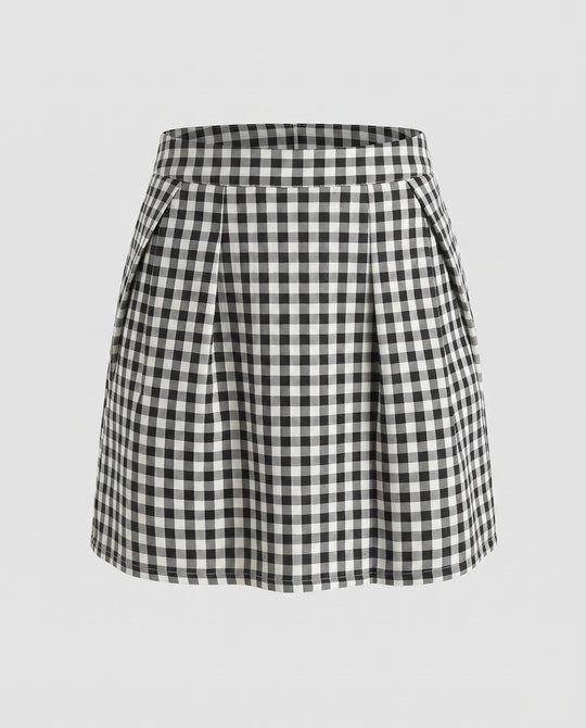 Product 15627230314826 - product_only