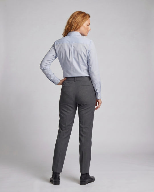 Product 15627230445898 - back_view