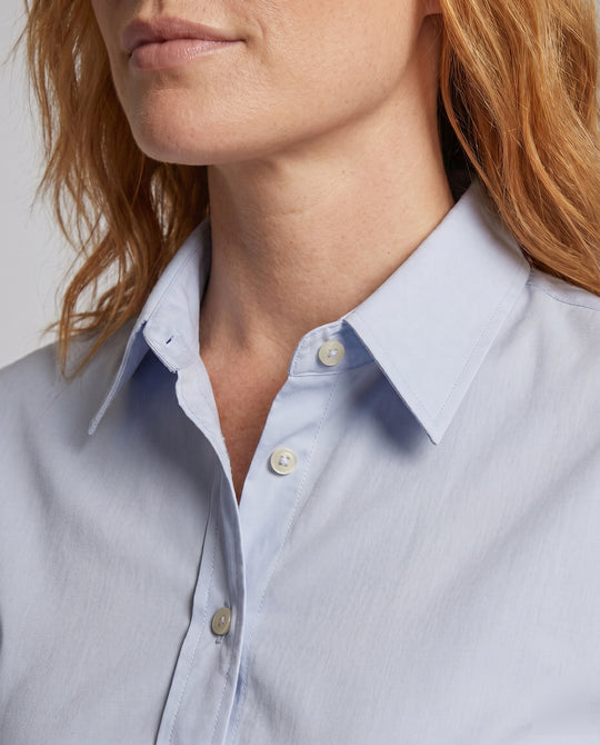 Product 15627230445898 - close_up_detail