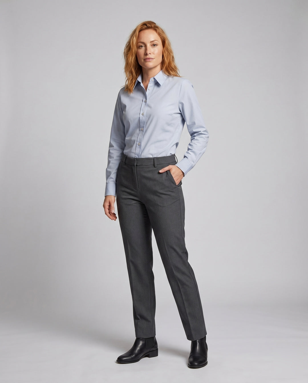 Product 15627230445898 - full_body_front