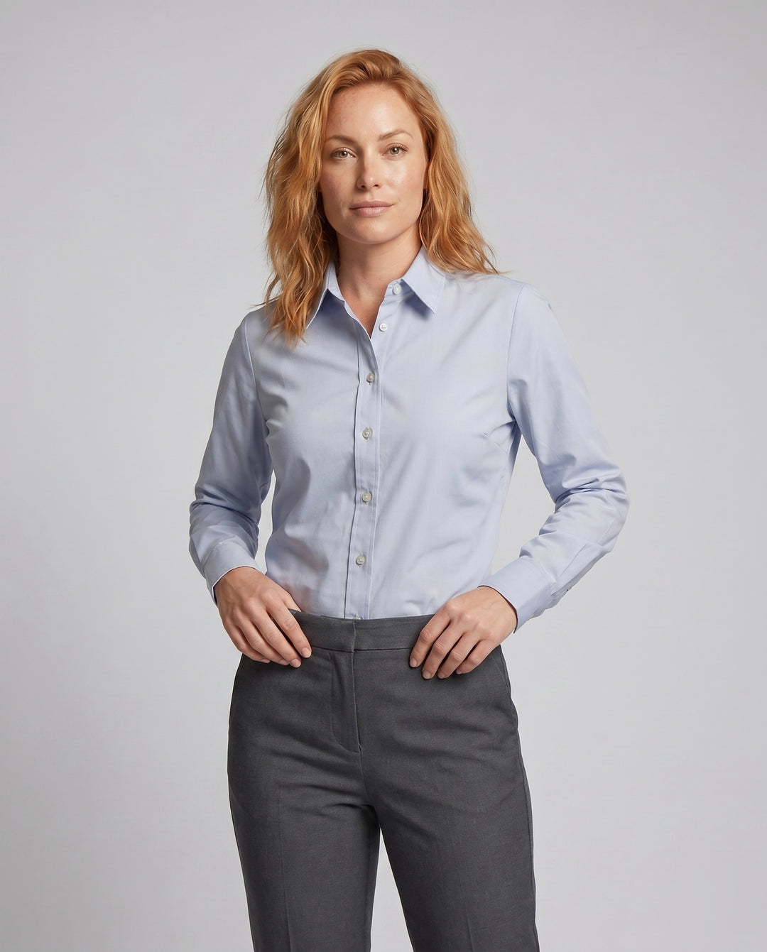 Product 15627230445898 - upper_body