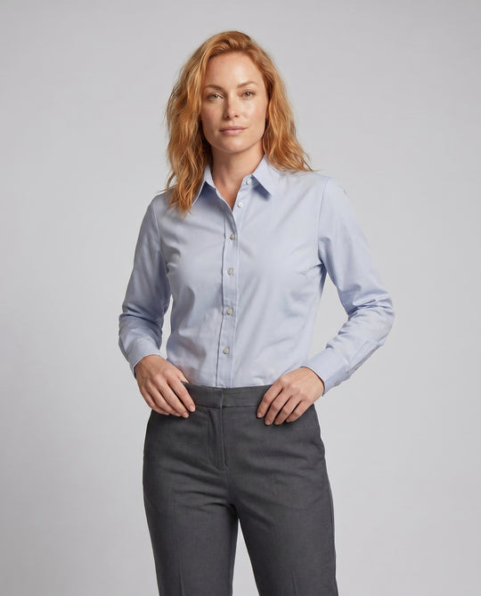 Product 15627230445898 - upper_body