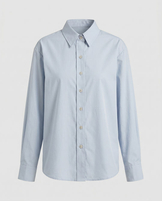 Product 15627230445898 - product_only