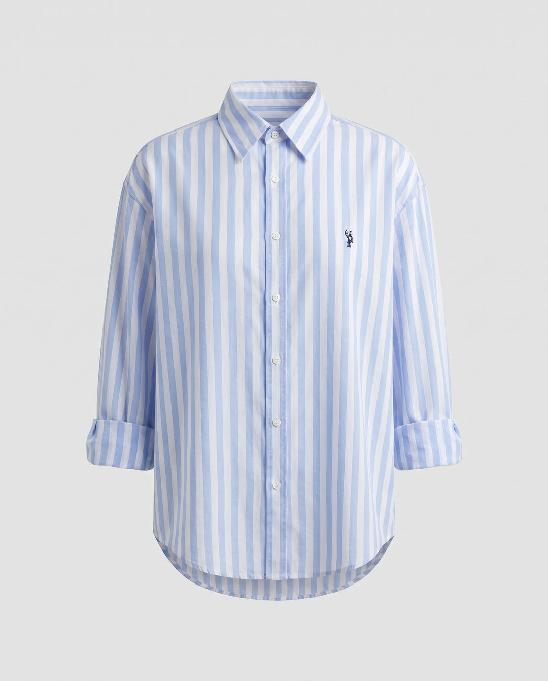 Product 15627230511434 - product_only