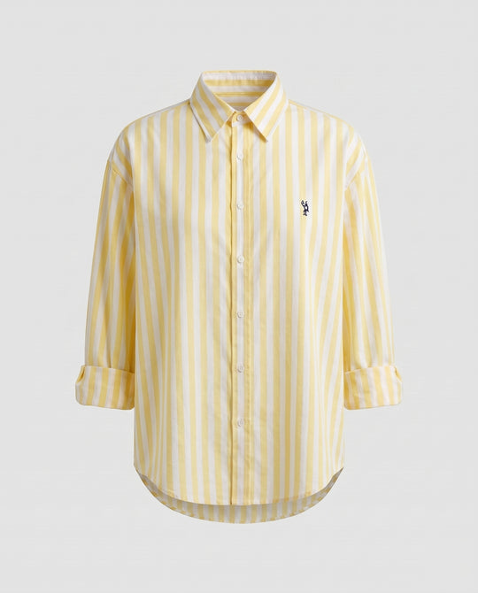 Product 15627230511434 - product_only