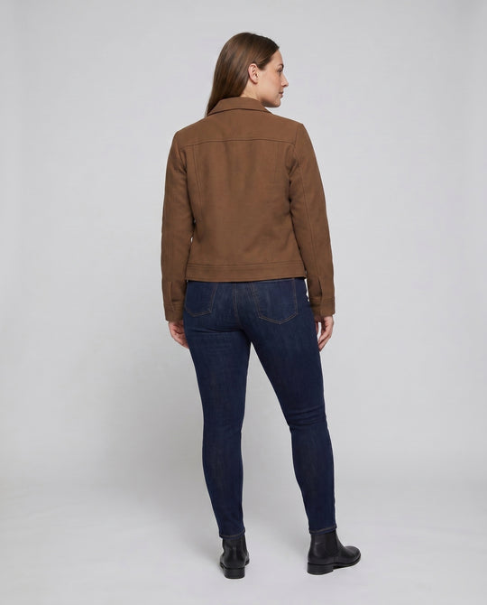 Product 15627230806346 - back_view