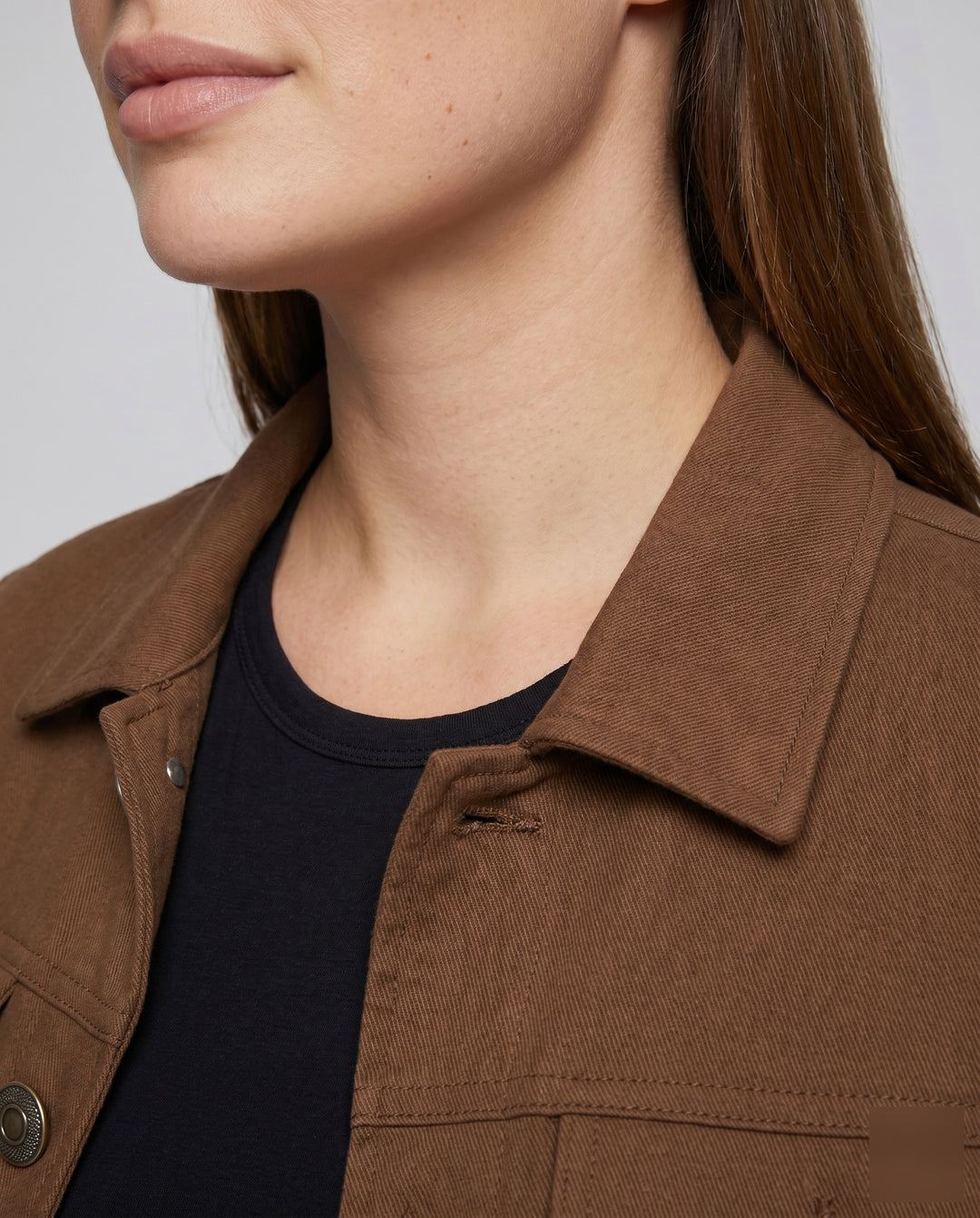 Product 15627230806346 - close_up_detail