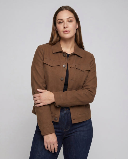 Product 15627230806346 - upper_body