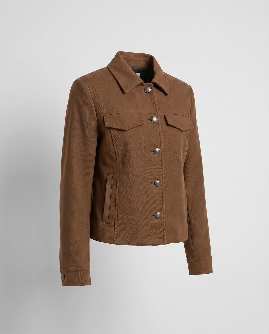 Product 15627230806346 - product_only