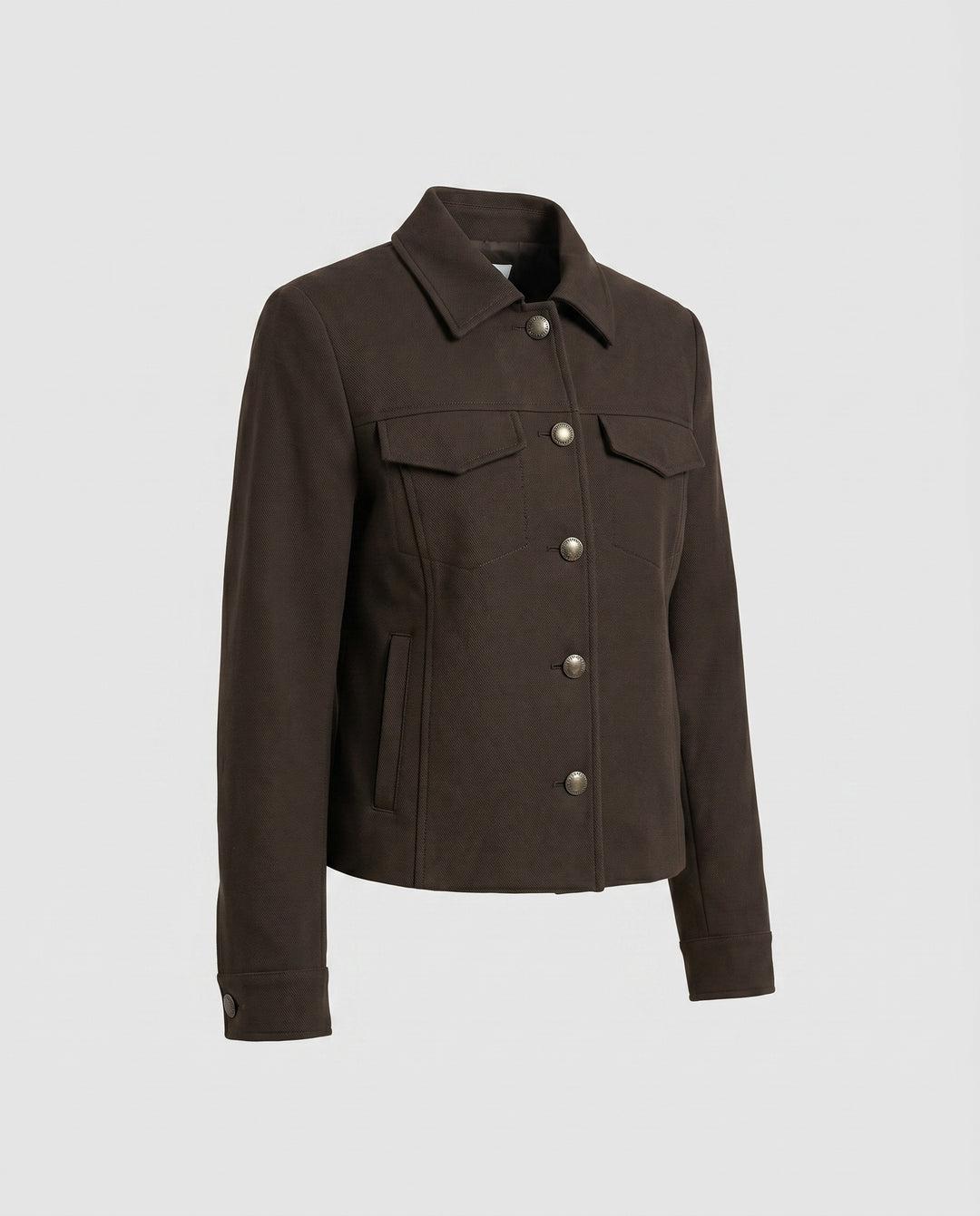 Product 15627230806346 - product_only