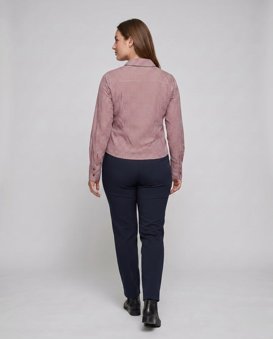 Product 15627230839114 - back_view
