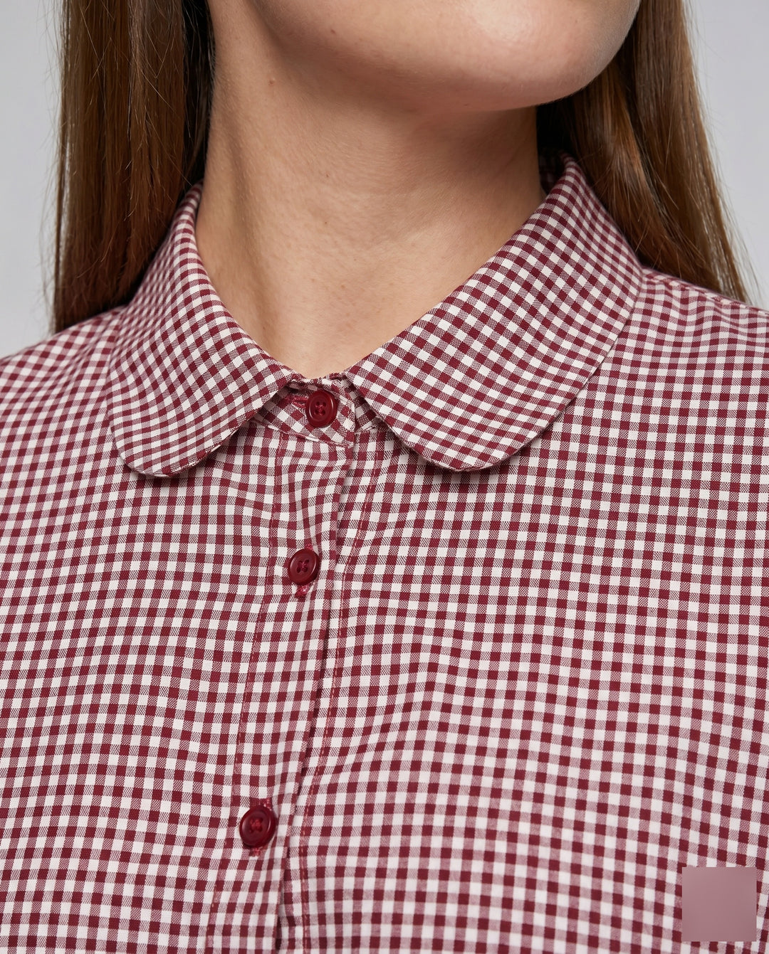 Product 15627230839114 - close_up_detail