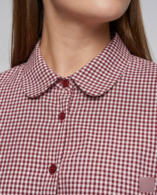 Product 15627230839114 - close_up_detail