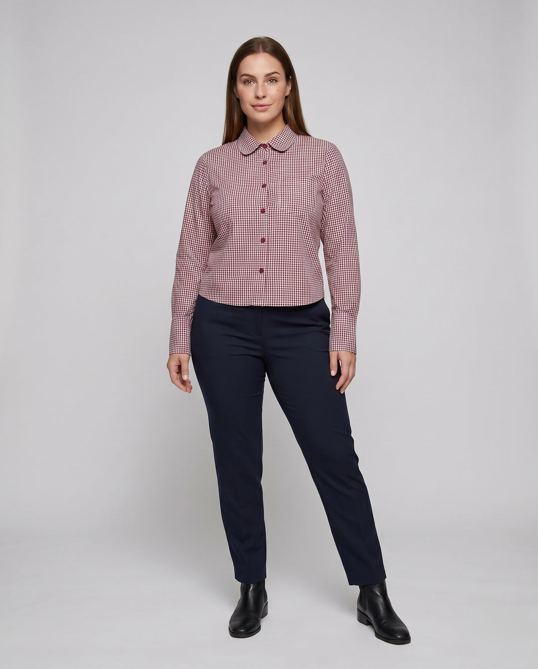 Product 15627230839114 - full_body_front