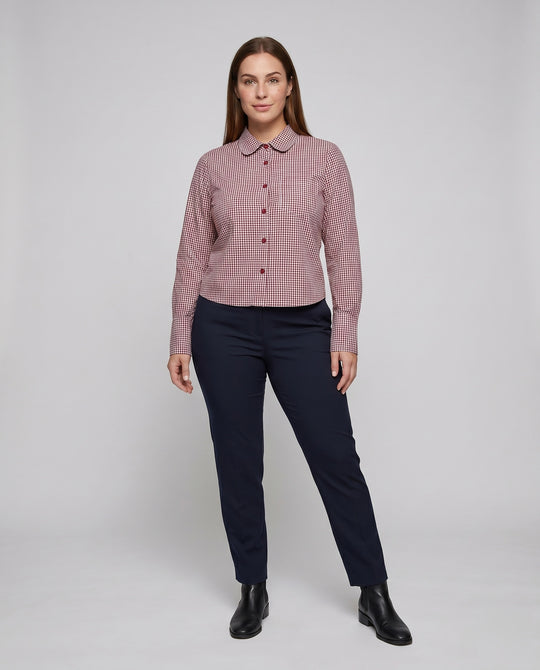 Product 15627230839114 - full_body_front