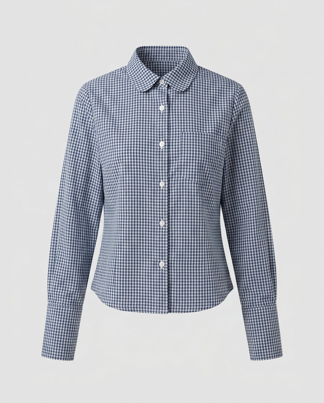 Product 15627230839114 - product_only