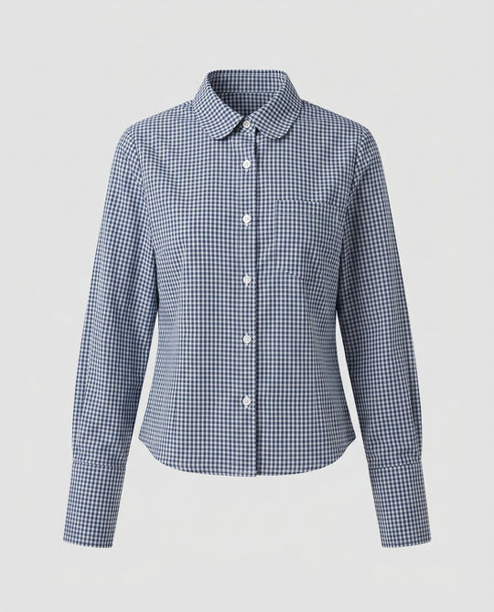 Product 15627230839114 - product_only