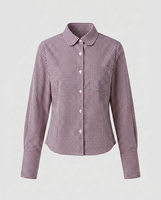 Product 15627230839114 - product_only