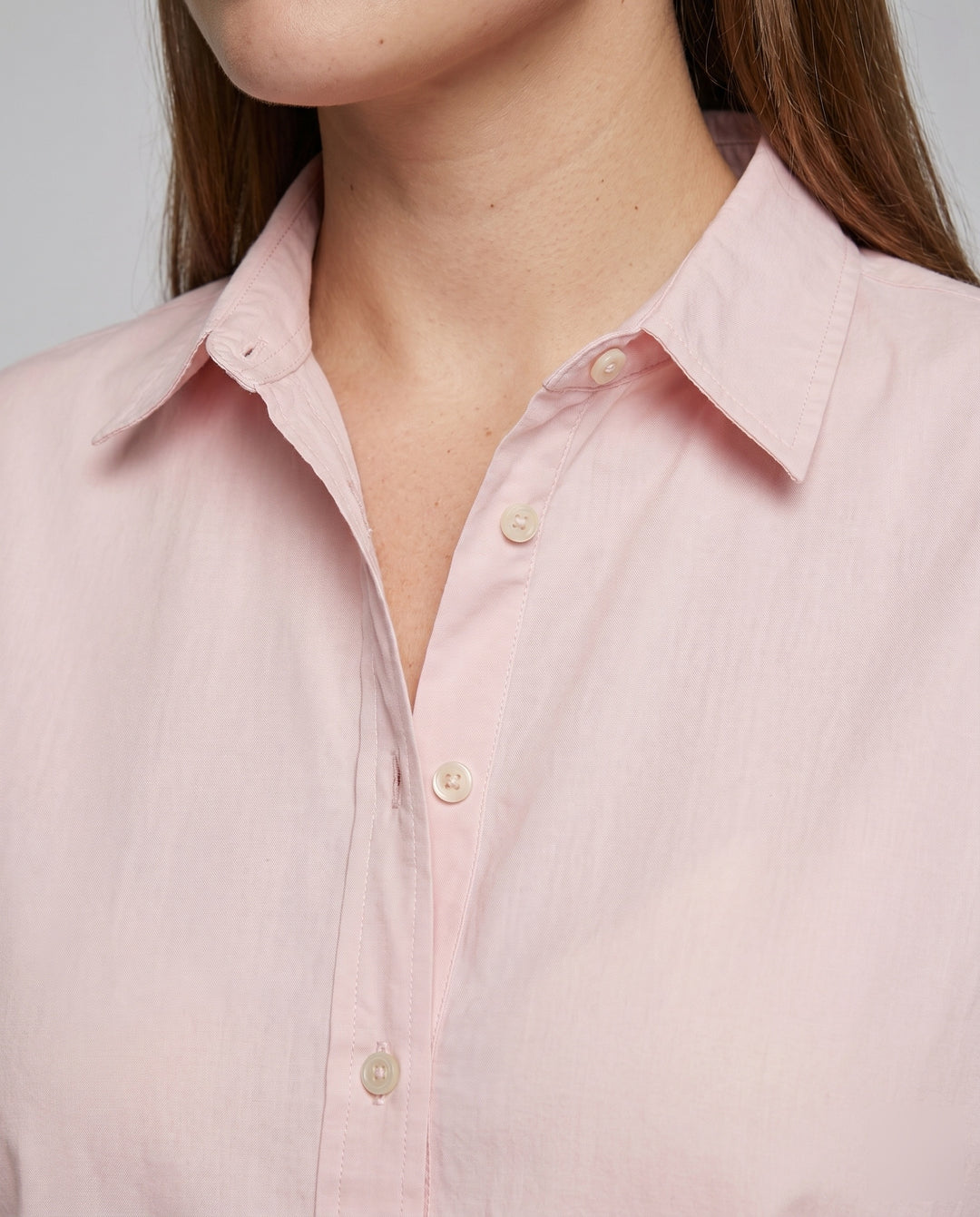 Product 15627231002954 - close_up_detail