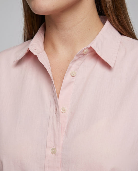 Product 15627231002954 - close_up_detail