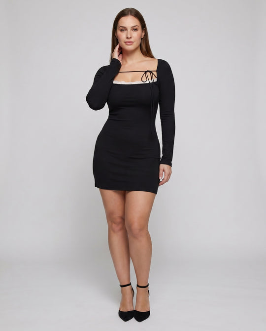 Product 15627231101258 - full_body_front