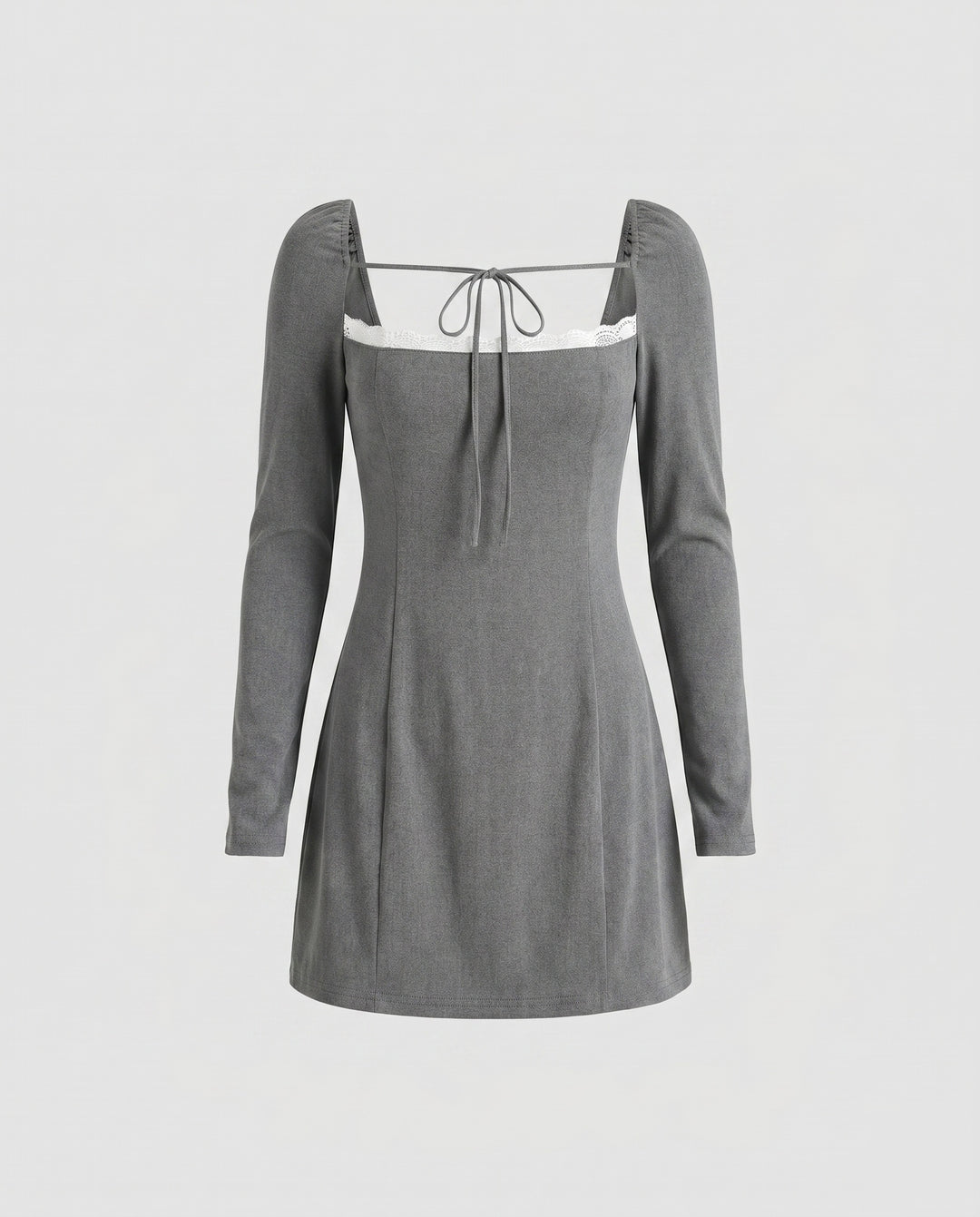 Product 15627231101258 - product_only