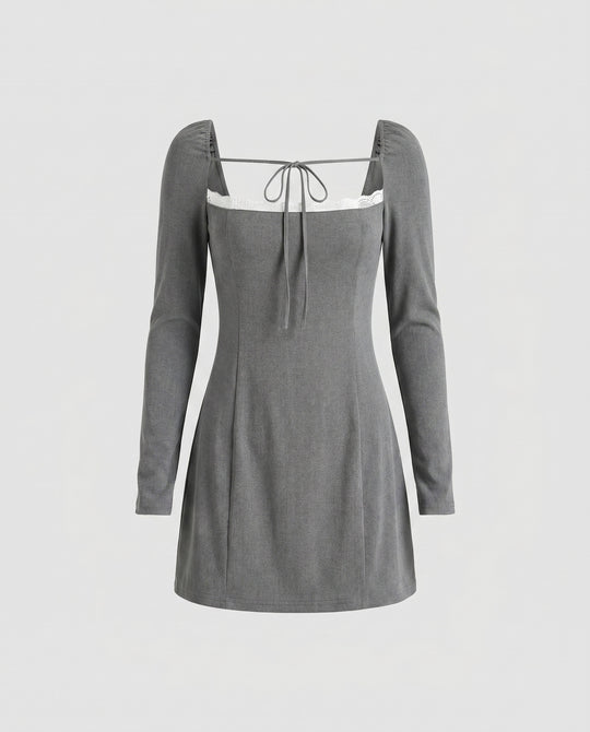 Product 15627231101258 - product_only