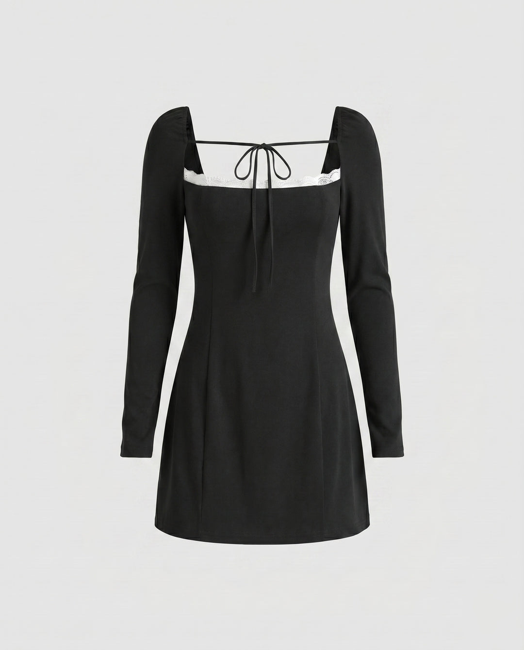Product 15627231101258 - product_only