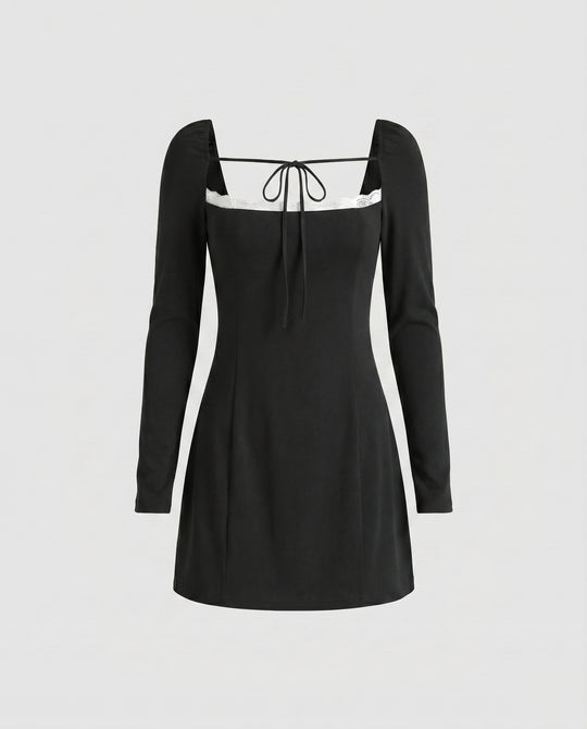Product 15627231101258 - product_only