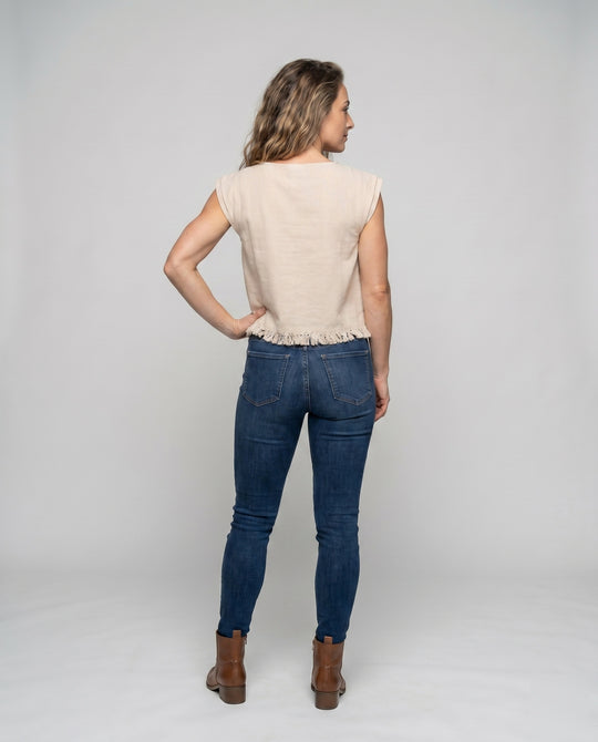 Product 15627231297866 - back_view