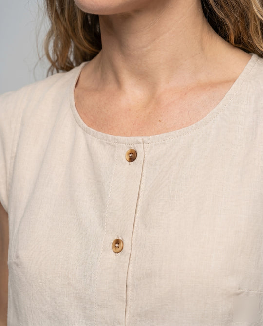 Product 15627231297866 - close_up_detail