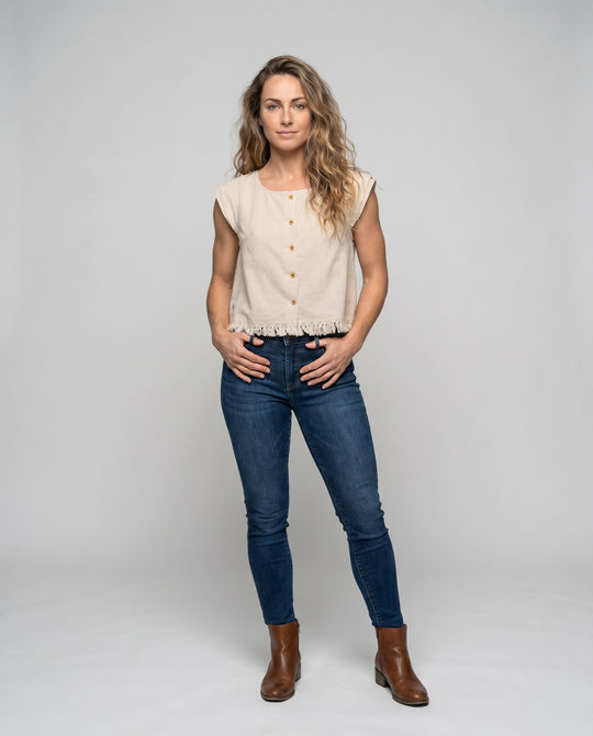 Product 15627231297866 - full_body_front