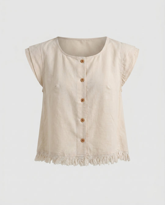 Product 15627231297866 - product_only
