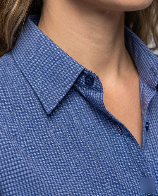 Product 15627231396170 - close_up_detail